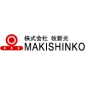 總代理makishinko牧新光千斤頂JA050DCH100CJT