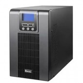 Reros雷諾士UPS電源W1KL 直流36V900W在線式外接電池組