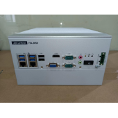 廣東研華工控機總代理廣州研華工控機總代理IPC-510IPC610