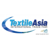 2025巴基斯坦亞洲紡織服裝工業展TEXTILE ASIA